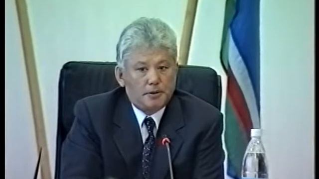 59_2 смотреть онлайн
