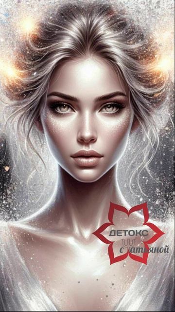 У вас любовь или зависимость - проверь себя смотреть онлайн