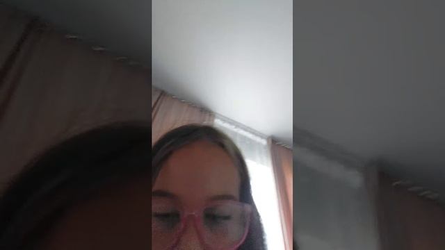 ... смотреть онлайн