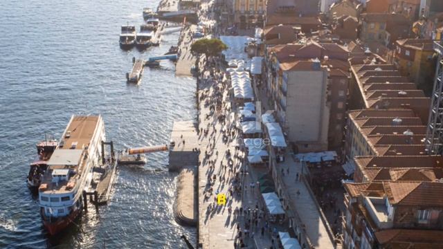 Португалия