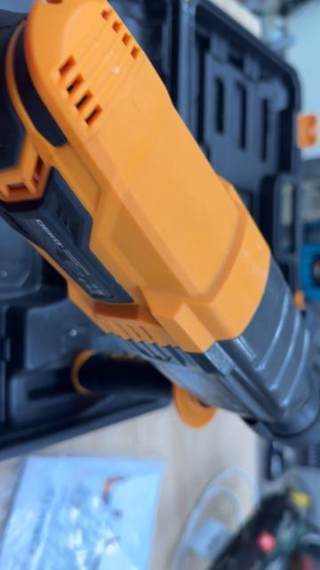 IMG_3557 смотреть онлайн