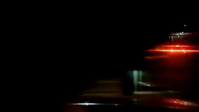 Дети Славянска смотреть онлайн