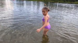 ЕНИСЕЙ 🌊💧