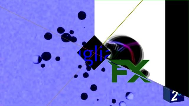 I.../I.../Ltriglia06 Logo смотреть онлайн
