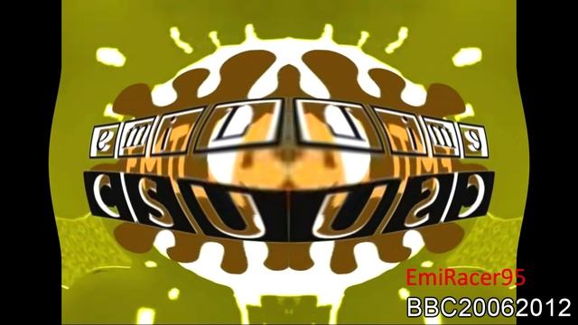 Paper Emiliano Csupo смотреть онлайн