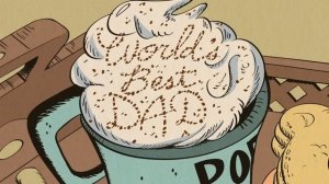 Мой шумный дом | 1 ЧАС Дом Шумных  | Nickelodeon Cyrillic