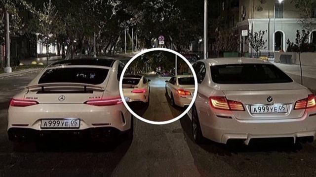 МУЗЫКА В МАШИНУ | Verbee зацепила |  МУЗЫКА НА ВЕЧЕР #Music #Музыка #зацепила