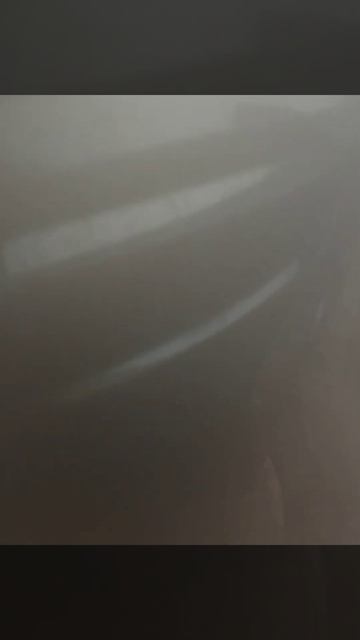 ☝️Лайфхак. Почему камера не потеет? У вас не жарко! Отвечаем на вопросы #shibargan #баня смотреть онлайн