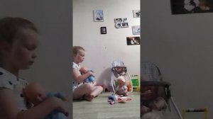 1000005838.mp4