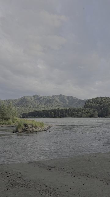 Алтай, манжерок смотреть онлайн