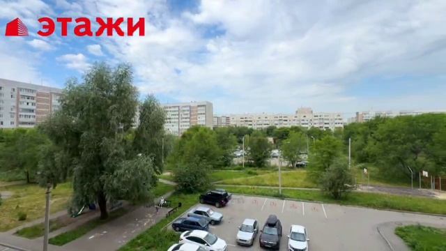 ул. Жигулёвская, 66 смотреть онлайн