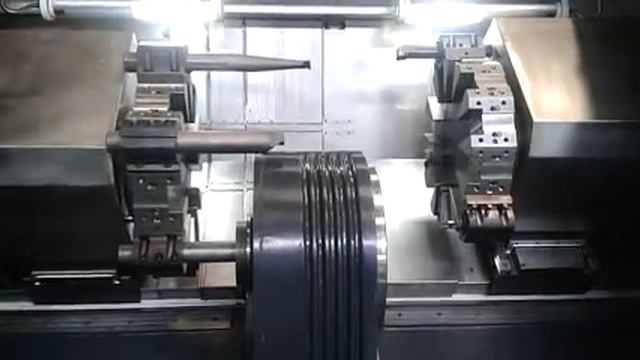 SCK205S-Glass mold bottle molds смотреть онлайн