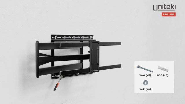 FML60N смотреть онлайн