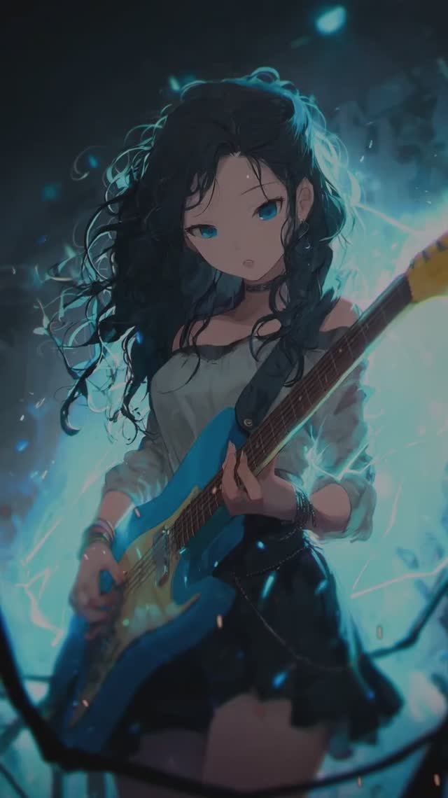 То рок-н-ролл, детка смотреть онлайн