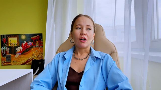 Топ-9 чисел удачи — какое твоё? Как привлечь свою личную Фортуну по дате рождения?