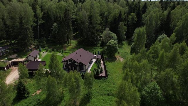 DJI_0118 смотреть онлайн