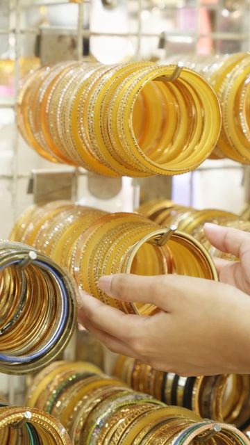 Дубай: шопинг-рай от золотых рынков до ледяных моллов | Полный гид #Дубай #путешествия #ОАЭ