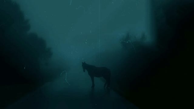 The End. (1080p_25fps_H264-128kbit_AAC)