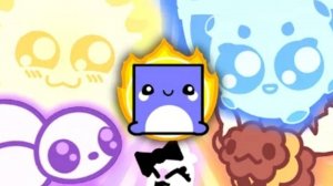 Я прошёл ВСЕ уровни Анзора Это обзор на них [get-save.com]