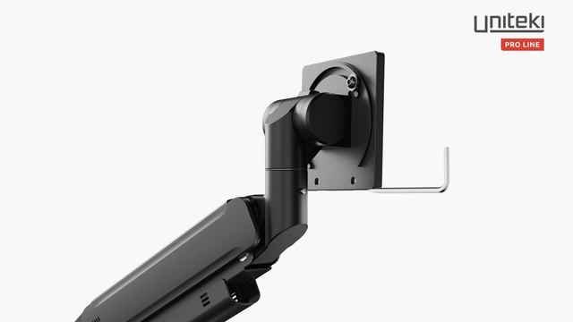 FMGT201BRD смотреть онлайн