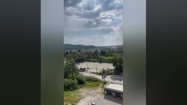 89514557233 смотреть онлайн