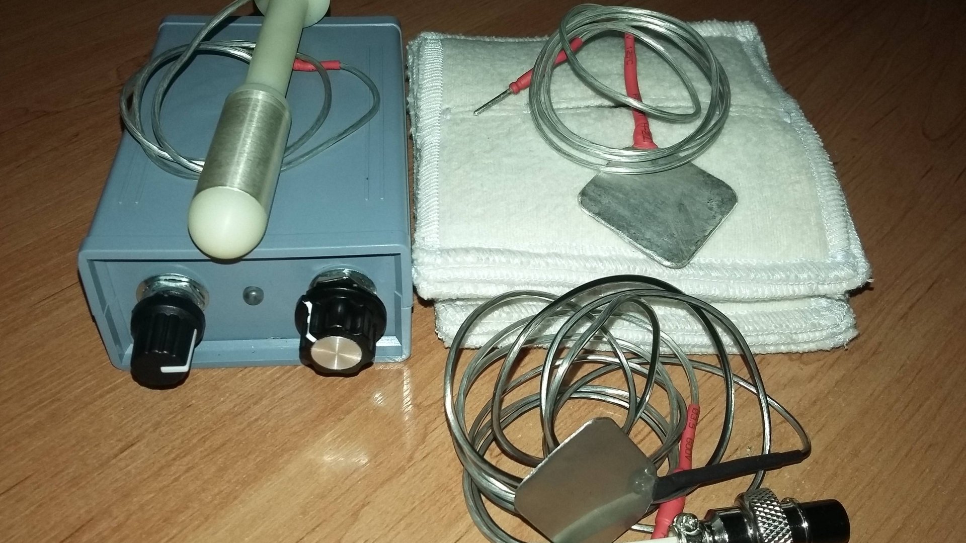 ГЕНИОН Шубина