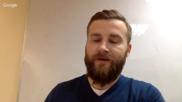 Проблема середины истории - Вебинар для сценаристов и писателей смотреть онлайн