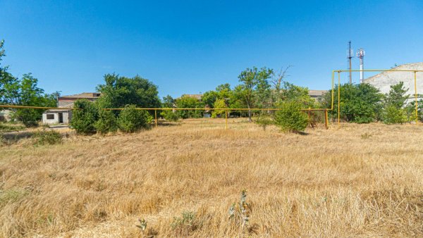 VID_20250717_152945_504.mp4