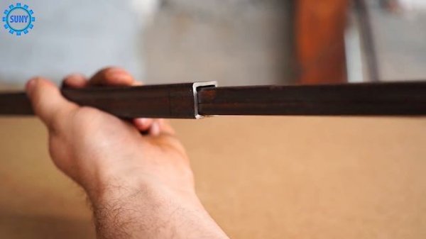 YOUR BEST DIY INVENTION