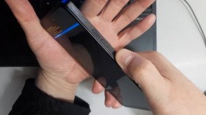 TECNO POVA 5 . Сброс графического ключа или пароля. Hard reset.