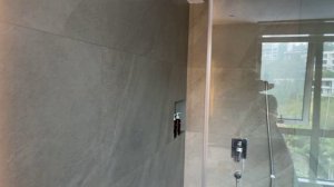 Обзор отеля Sanya Junji Seaview HOTEL Хайнань 5*