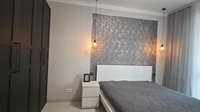 1000023735.mp4 смотреть онлайн