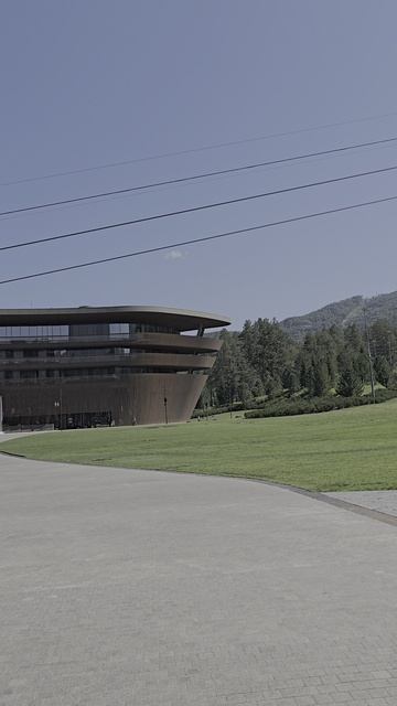 Манжерок смотреть онлайн