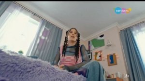 Рекламные блоки (Карусель, 17.08.2024) (2)