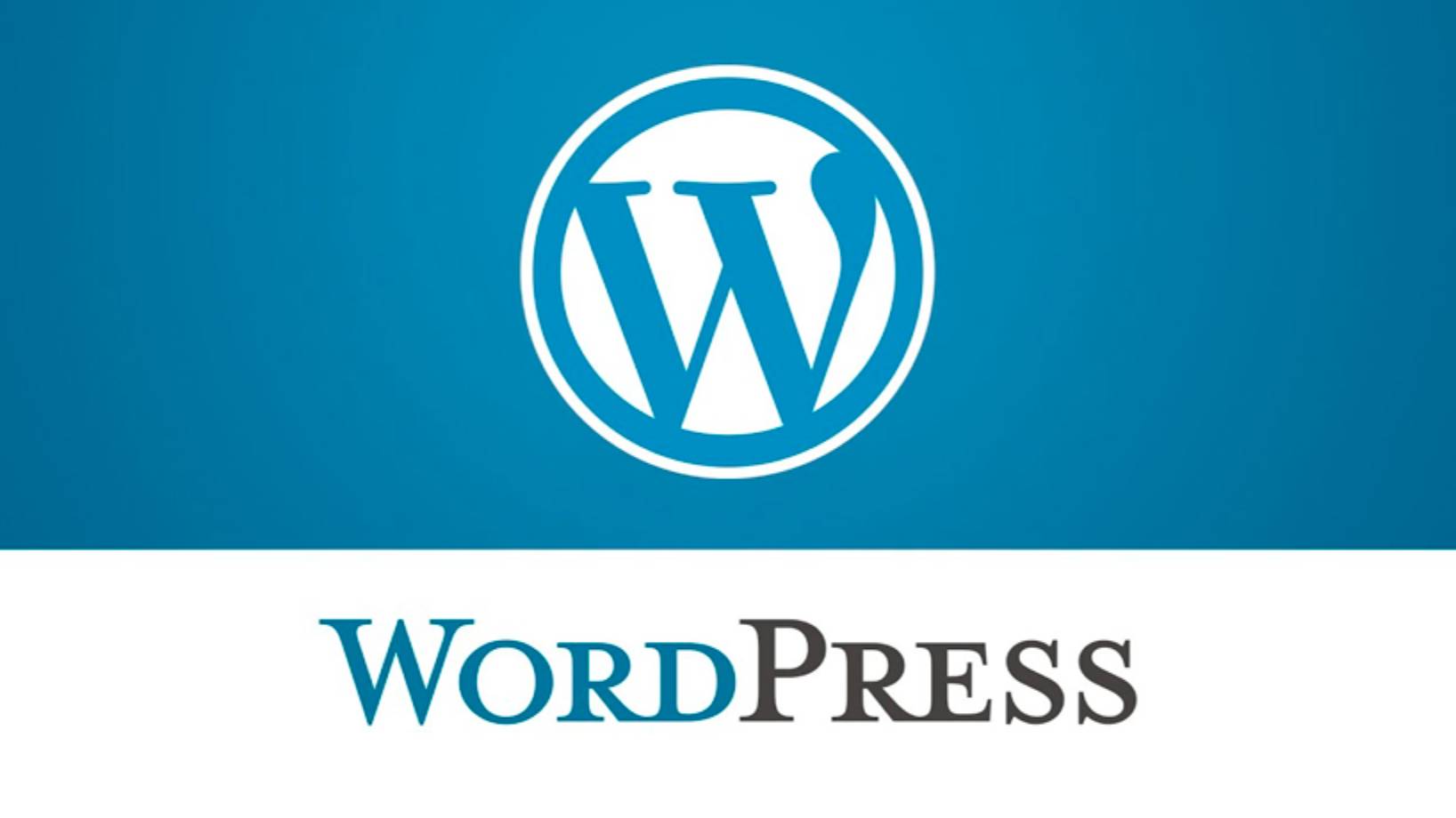 Установка Wordpress на Debian 12.