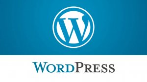Установка Wordpress на Debian 12.