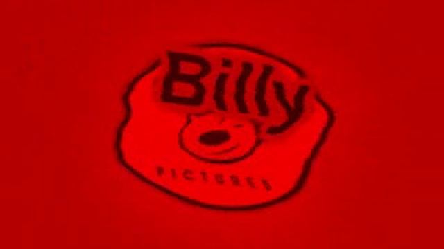(Requested) Billy Pictures in Devil's Blast смотреть онлайн