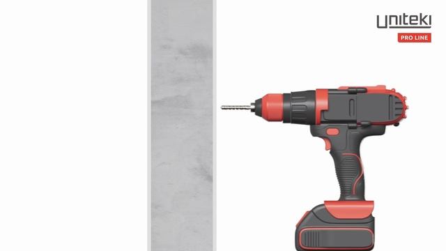 TM4040RD смотреть онлайн