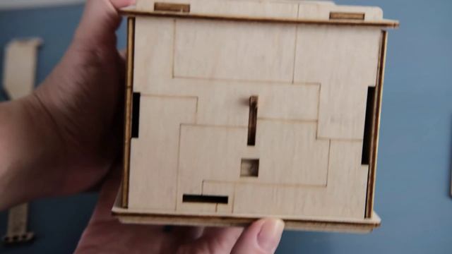 Шаг 3 смотреть онлайн