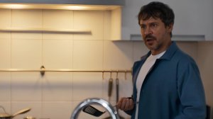 Открытый брак | Трейлер 💔 Дмитрий Нагиев, Марина Александрова 🎭💞