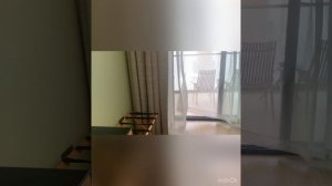 Номер Voco Monaco, рекомендуем 👍