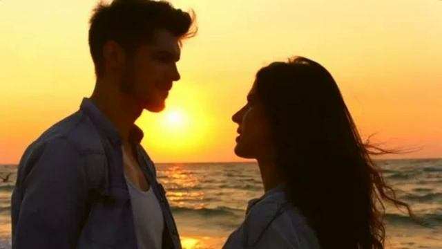 Эдуард Асадов "Я любить тебя буду, можно" читает Любовь Б. смотреть онлайн