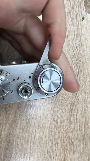 IMG_3563 смотреть онлайн