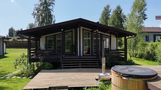 1000399149.mp4 смотреть онлайн