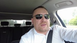 Заработок в такси за день | МСК тариф бизнес | На аренде