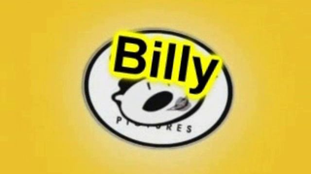 billy pictures might confuse you смотреть онлайн