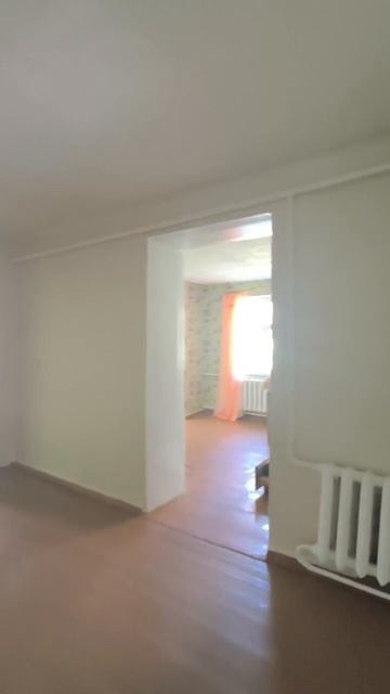 Video5440883017457366298