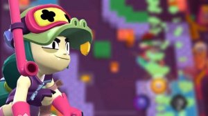 ЧТО ГОВОРИТ АЛЛИ В БРАВЛ СТАРС! РУССКАЯ ОЗВУЧКА АЛЛИ В БРАВЛ СТАРС! РУССКАЯ ОЗВУЧКА BRAWL STARS!