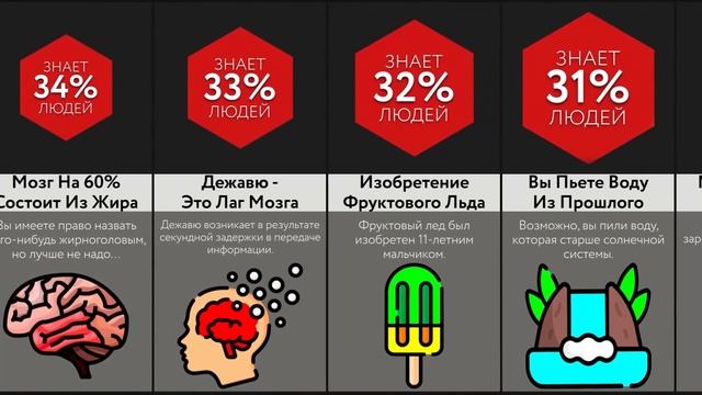 Стань Гением! Узнать Это! смотреть онлайн