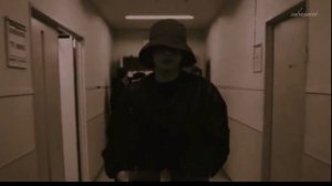 шикарный Чонгук и красивая песня #bts #jungkook